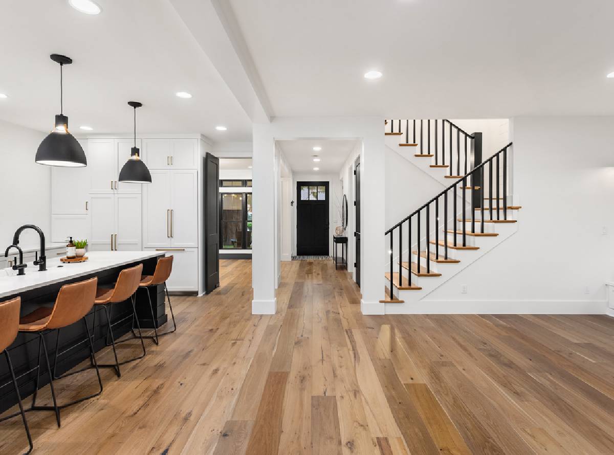 Builders in Cardiff and South Wales